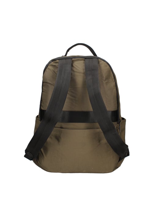 B Cavalli Rucksack Unisex - Image 3