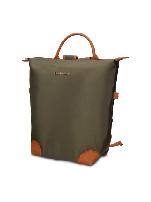 GIAN MARCO VENTURI Rucksack Unisex - Image 1