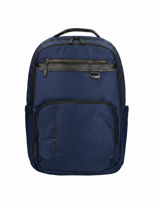Enrico Coveri Rucksack Unisex - Image 1