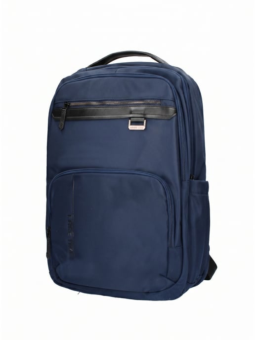 Enrico Coveri Rucksack Unisex - Image 2