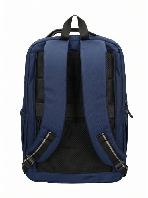Enrico Coveri Rucksack Unisex - Image 3