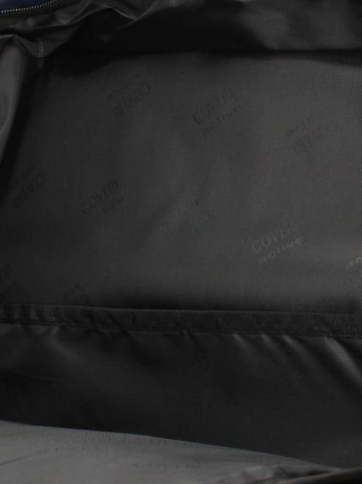 Enrico Coveri Rucksack Unisex - Image 5