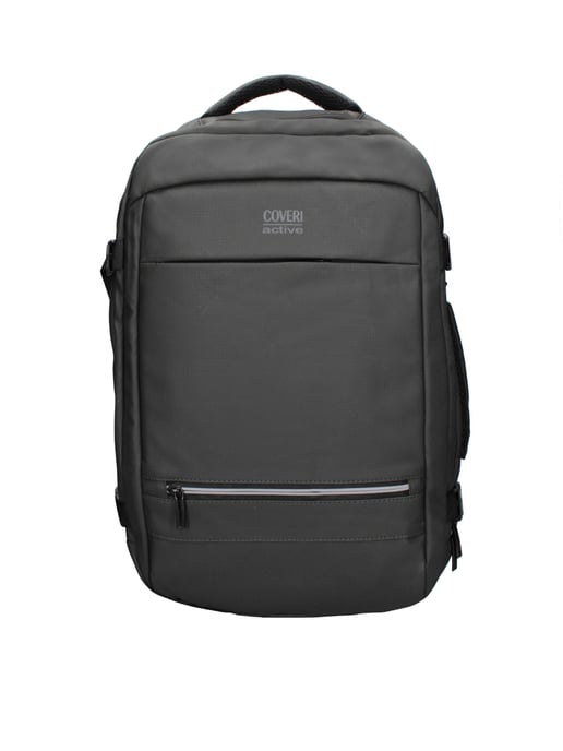 Enrico Coveri Rucksack Unisex - Image 1