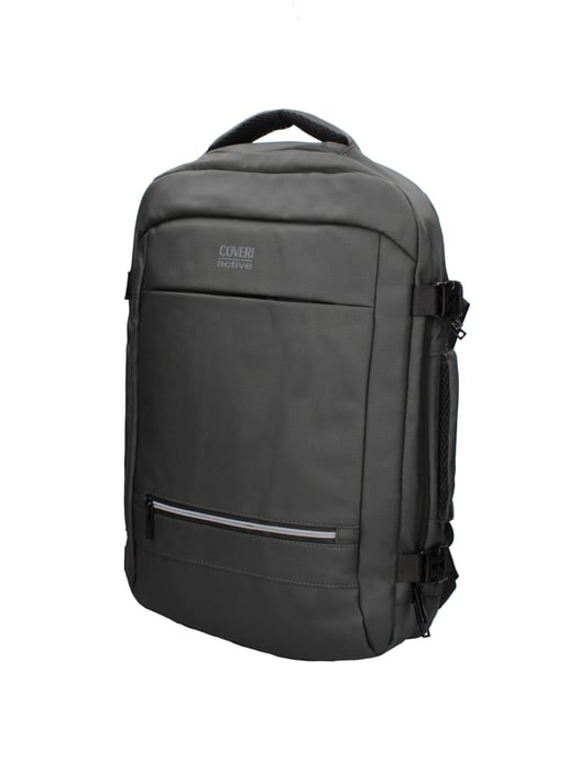 Enrico Coveri Rucksack Unisex - Image 2