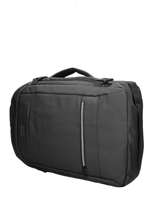 Enrico Coveri Rucksack Unisex - Image 3