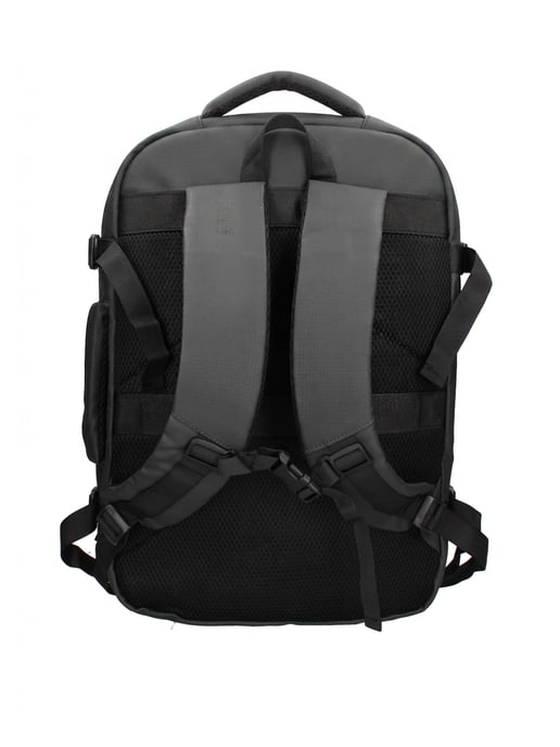 Enrico Coveri Rucksack Unisex - Image 4