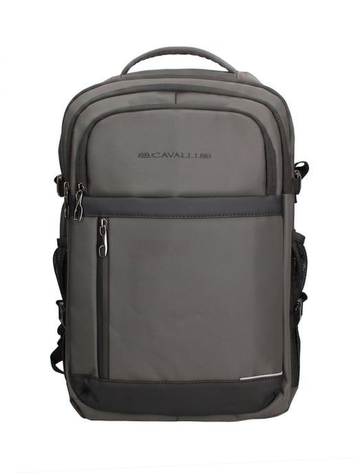 B Cavalli Rucksack Unisex - Image 1