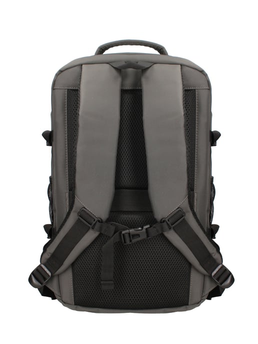 B Cavalli Rucksack Unisex - Image 2