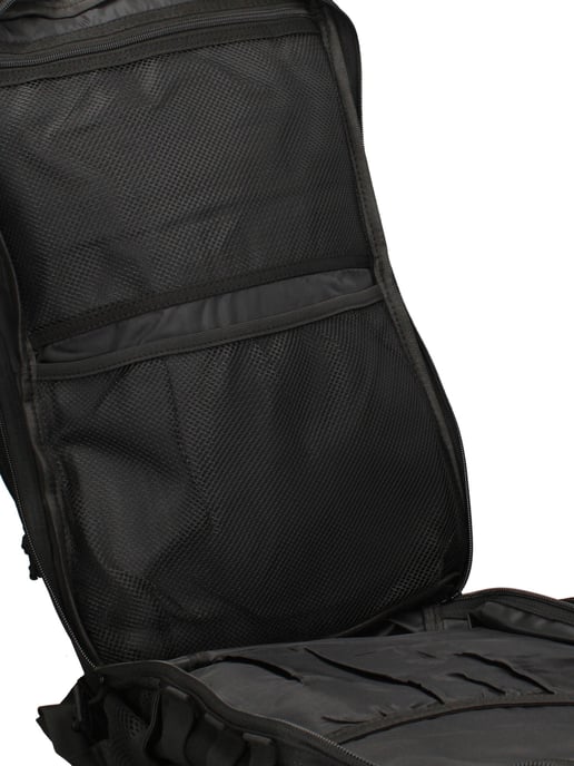 B Cavalli Rucksack Unisex - Image 3
