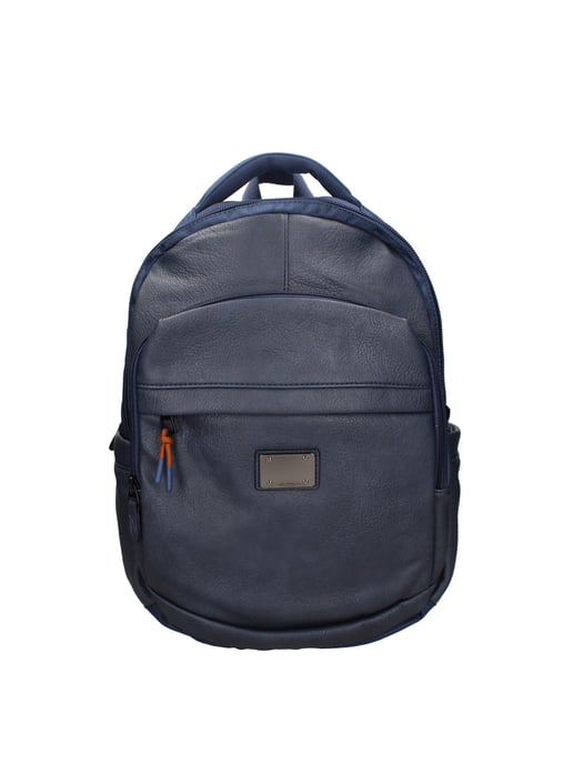 Enrico Coveri Rucksack Unisex - Image 1