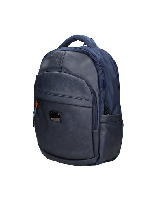 Enrico Coveri Rucksack Unisex - Image 2