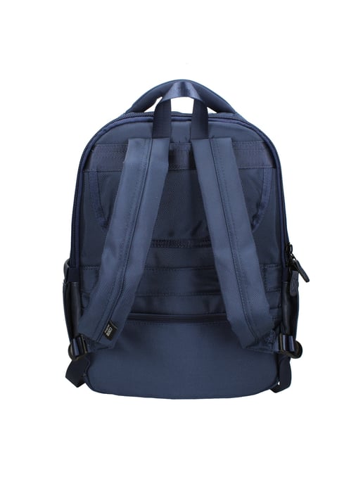 Enrico Coveri Rucksack Unisex - Image 3