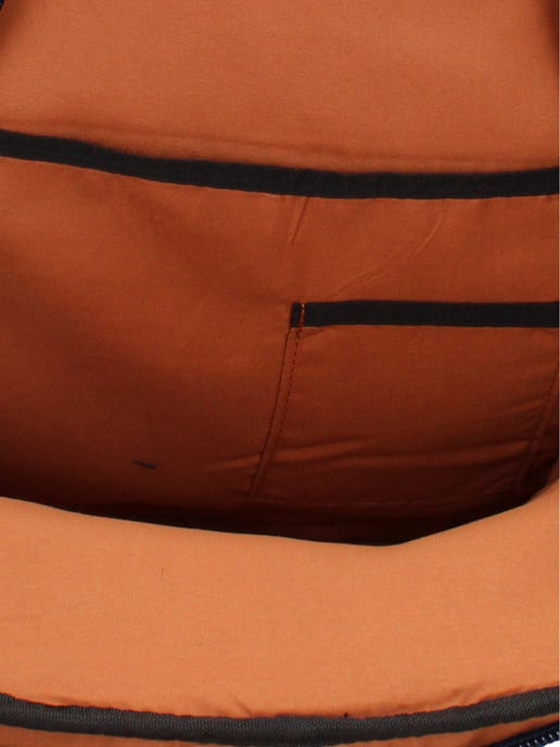 Enrico Coveri Rucksack Unisex - Image 4