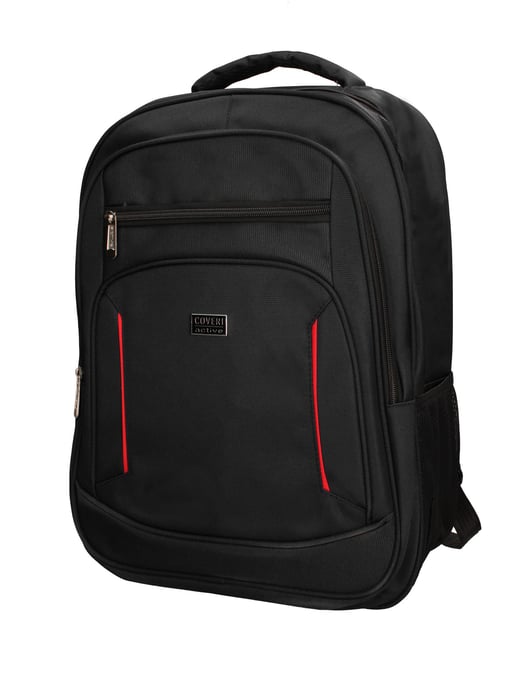 Enrico Coveri Rucksack Unisex - Image 2