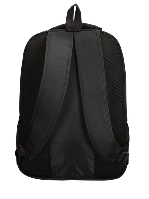 Enrico Coveri Rucksack Unisex - Image 3