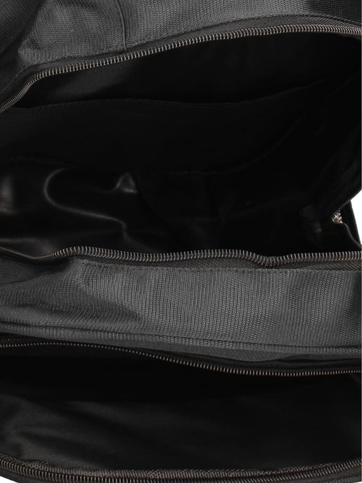 Enrico Coveri Rucksack Unisex - Image 4