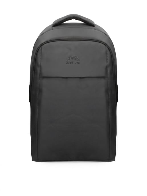 Enrico Coveri Rucksack Unisex - Image 1