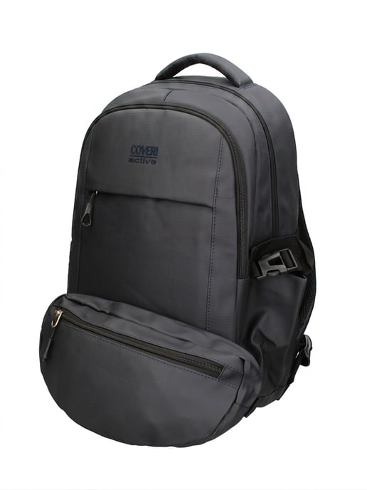 Enrico Coveri Rucksack Unisex - Image 2