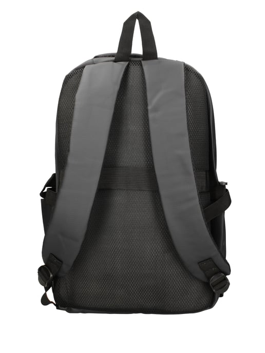 Enrico Coveri Rucksack Unisex - Image 3