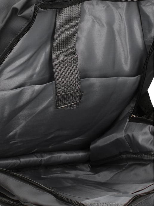 Enrico Coveri Rucksack Unisex - Image 4