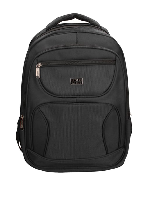 Enrico Coveri Rucksack Unisex - Image 1