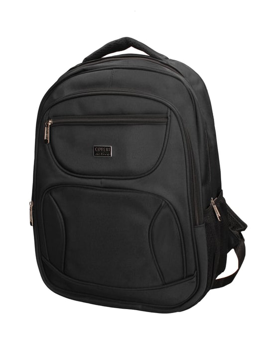 Enrico Coveri Rucksack Unisex - Image 2