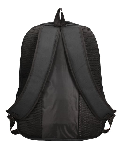 Enrico Coveri Rucksack Unisex - Image 3