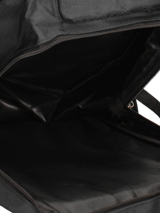 Enrico Coveri Rucksack Unisex - Image 4