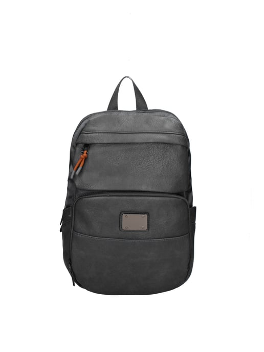Enrico Coveri Rucksack Unisex - Image 1