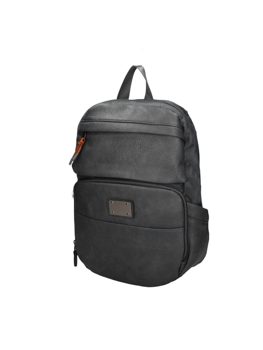 Enrico Coveri Rucksack Unisex - Image 2