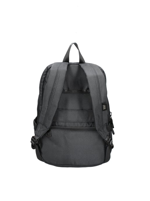Enrico Coveri Rucksack Unisex - Image 3
