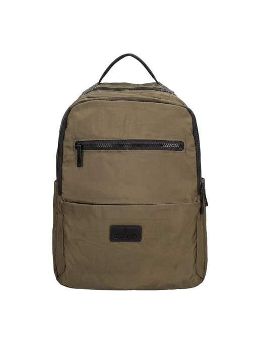 B Cavalli Rucksack Unisex - Image 1