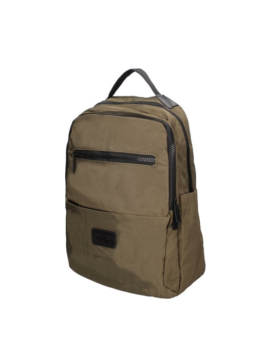 B Cavalli Rucksack Unisex - Image 2