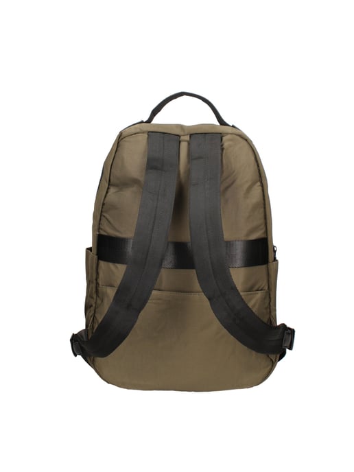 B Cavalli Rucksack Unisex - Image 3