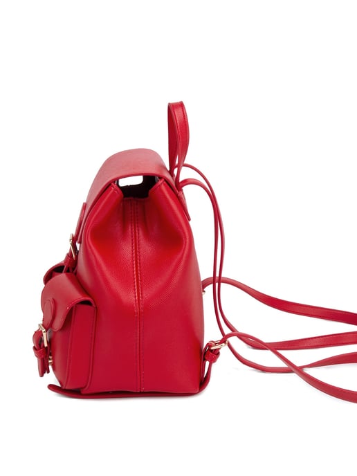 Diana&Co Rucksack Women - Image 3