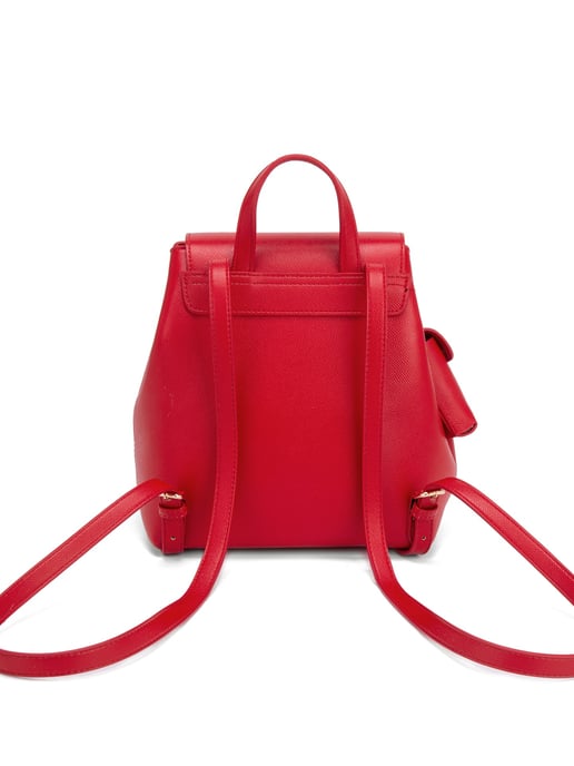 Diana&Co Rucksack Women - Image 4