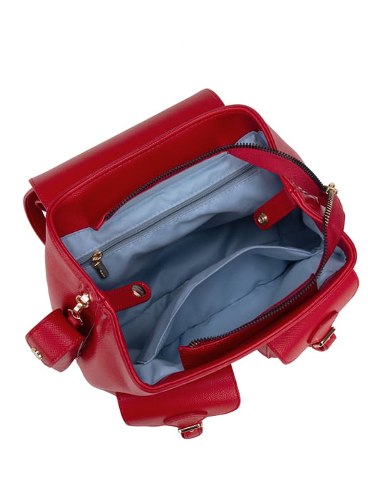 Diana&Co Rucksack Women - Image 5
