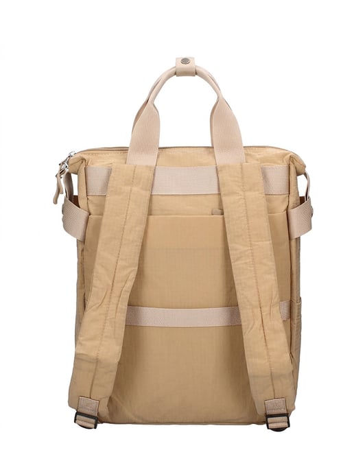 GIAN MARCO VENTURI Rucksack Women - Image 2