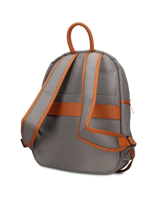 GIAN MARCO VENTURI Rucksack Unisex - Image 2