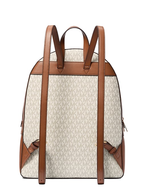 Michael Kors Rucksack Women - Image 2
