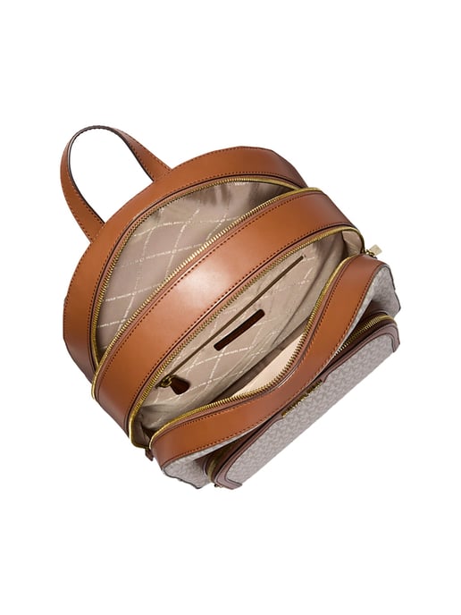 Michael Kors Rucksack Women - Image 3
