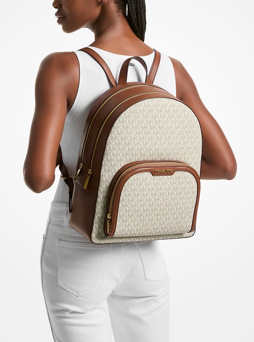 Michael Kors Rucksack Women - Image 4