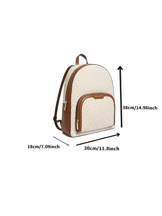 Michael Kors Rucksack Women - Image 5