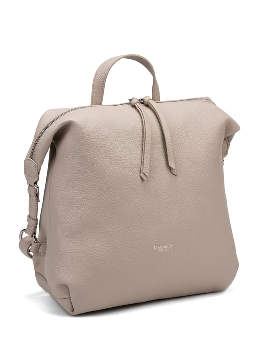Diana&Co Rucksack Women - Image 2
