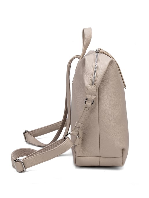 Diana&Co Rucksack Women - Image 3
