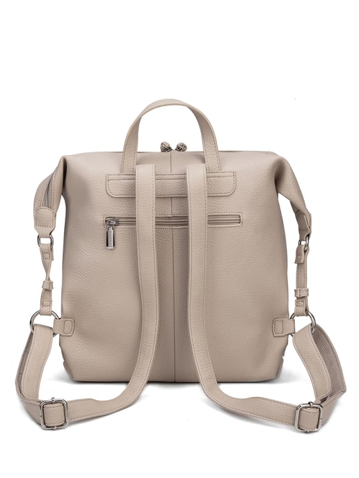Diana&Co Rucksack Women - Image 4