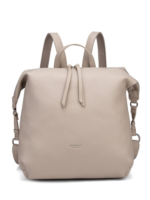 Diana&Co Rucksack Women - Image 5