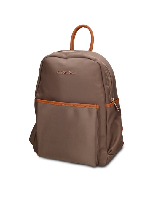 GIAN MARCO VENTURI Rucksack Unisex - Image 2