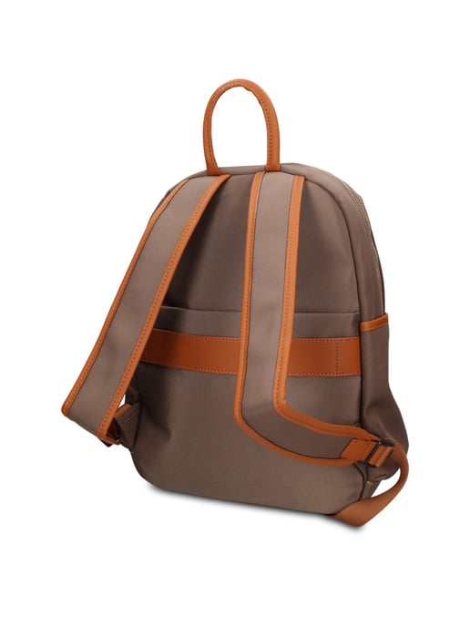 GIAN MARCO VENTURI Rucksack Unisex - Image 3