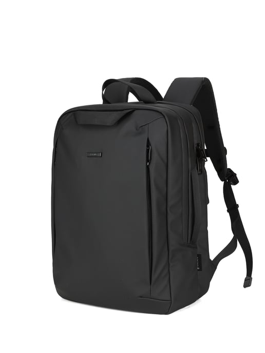 Aoking Rucksack Unisex - Image 2